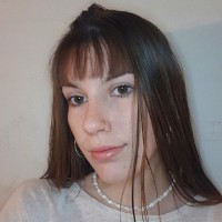 Sofia Schiffmacher