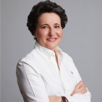 Benedetta Suardi