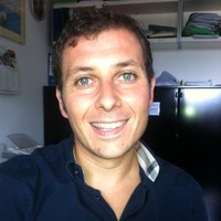 Andrea Varano