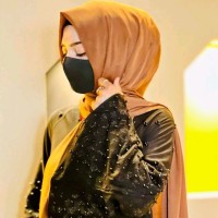 Rabiyaa Fatima