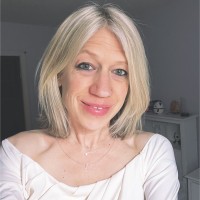 Amy Crusberg