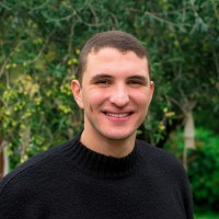 Firas Bahri
