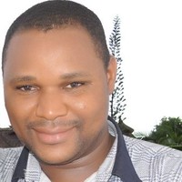 Michael Chidozie