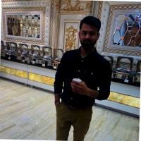 Akash Rawat