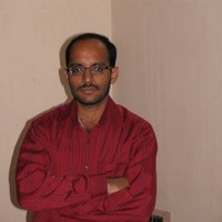 Shrivatsa Bhat R