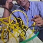 sujith km