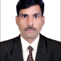 Chandrakant Mandhare