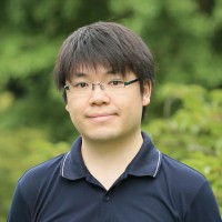 Hiroki Saito