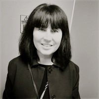Annika Eriksson