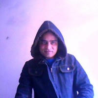 jitender kumar arya