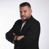 Jad Abi Raad