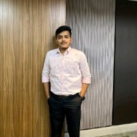 Chirag Jain