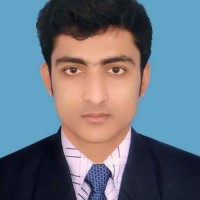Manik Kumar Biswas