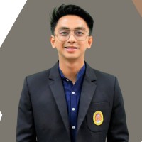 Robert Karl Amparo Llorca