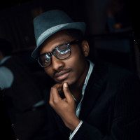 Ebubechukwu Innocent