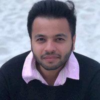 Amit Rathod