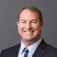 Jeff Tierney