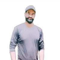 Mohd Zakir Shah