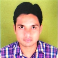 praveen sharma