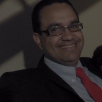Clecio Santana