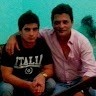 Raul Lima