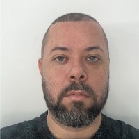 Gustavo Augusto