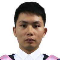 熊冕昊