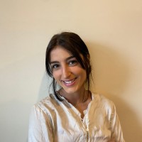 Selvi Ulusan