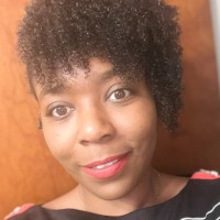 Shanae Brooks