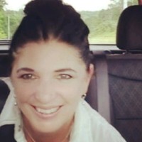 Deb Carwana