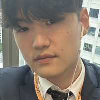 Ham Taework