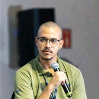 Pedro Henrique Pereira