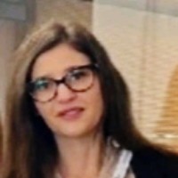Valentina Frediani