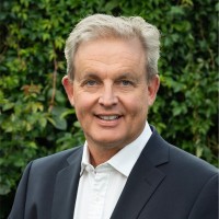 Magnus Rosengren