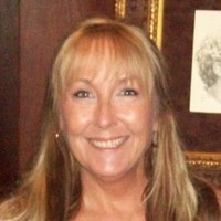CAROL WATSON
