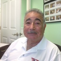 MARVIN RUBIN