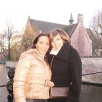 Nele Van Laere