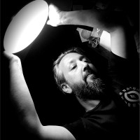 Martial Bourgon