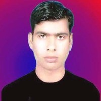 md faiz khan