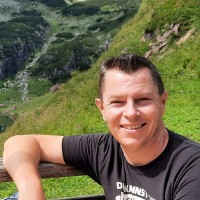 Rob Coenen