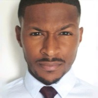 Idrissa Diallo
