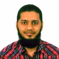 Imran Khan