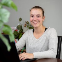 Madiek Houtman