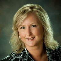 Valerie Mccloy