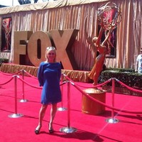 Deb McCain