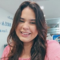 Sara Ranessa