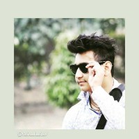Sourav Lakhina