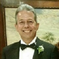 Alberto Campillo