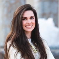 Natalie Dishman