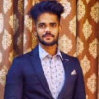 Sanjay Kumar Sahu
